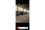 Gewerbeobjekt Nideggen - 5.000&euro; | Angebot:26583250