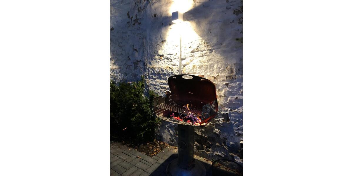 Etagenwohnung Aachen Aachen-Mitte - 1 Zimmer, 20 m&sup2;, 280&euro; | Angebot:25947627