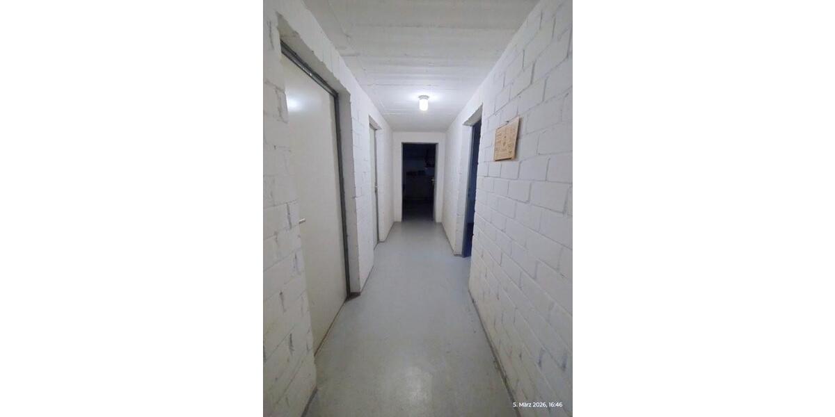 Waldrandlage von Frechen-Königsdorf - gut geschnittene 2,5-Zimmer Wohnung mit Balkon - Etagenwohnung Frechen Königsdorf | Angebot:25874456