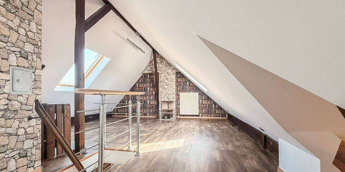 Einfamilienhaus Frechen Grefrath - 9 Zimmer, 240 m&sup2;, 769.000&euro; | Angebot:26344648