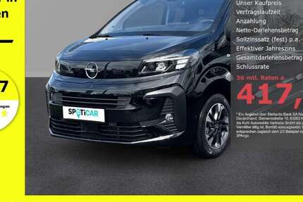 Opel Zafira 2.500 km 42.490 &euro; Aachen 52078