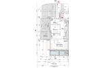Doppelhaushälfte Zülpich - 5 Zimmer, 130 m&sup2;, 1.750&euro; | Angebot:26553643