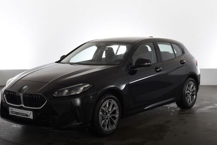 BMW 118 12.766 km 29.790 &euro; Aachen 52078