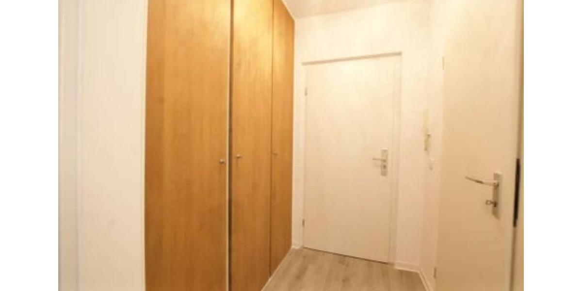 Etagenwohnung Erftstadt - 1 Zimmer, 40 m&sup2;, 119.000&euro; | Angebot:24549232