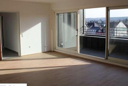 Wohnung Eschweiler - 2 Zimmer, 62 m&sup2;, 496&euro; | Angebot:25988822