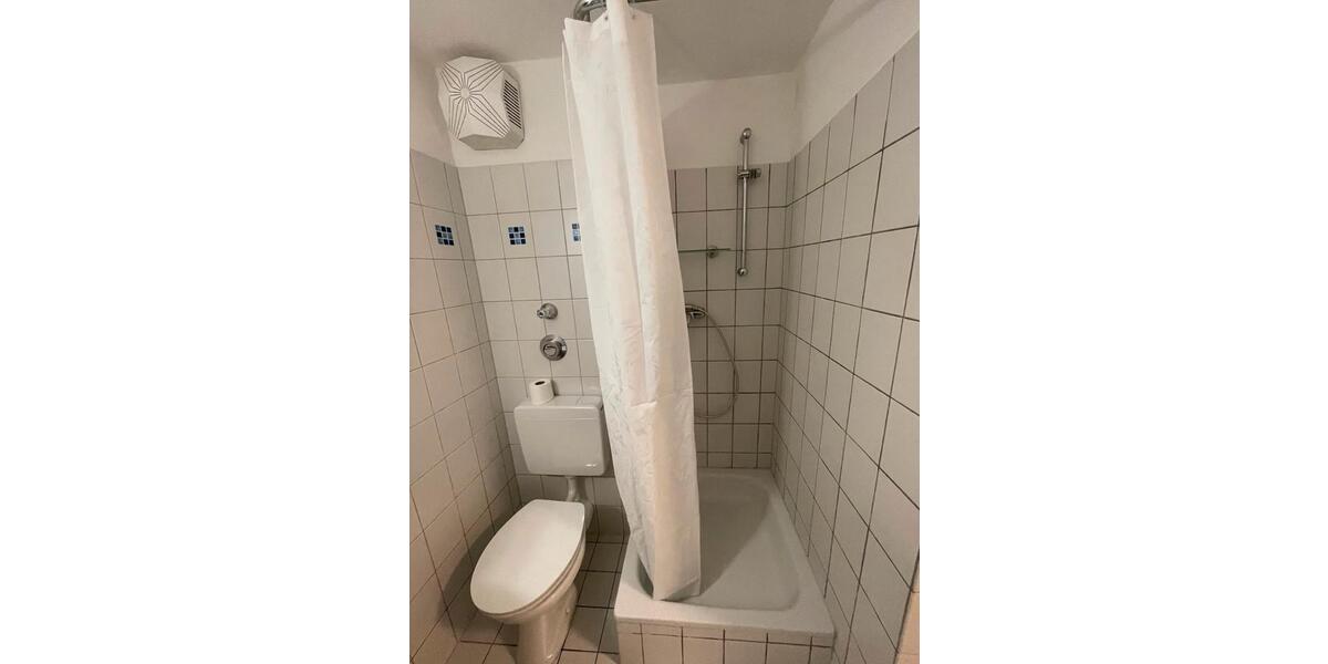 Erdgeschoßwohnung Aachen Aachen-Mitte - 1 Zimmer, 30 m&sup2;, 690&euro; | Angebot:24934991