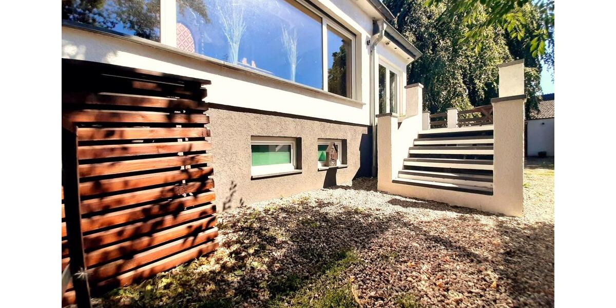 Villa Düren Rölsdorf - 14 Zimmer, 420 m&sup2;, 790.000&euro; | Angebot:27108850