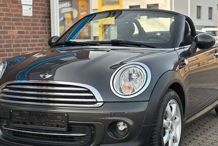 Mini Cooper 96.200 km 8.450 &euro; Düren 52349
