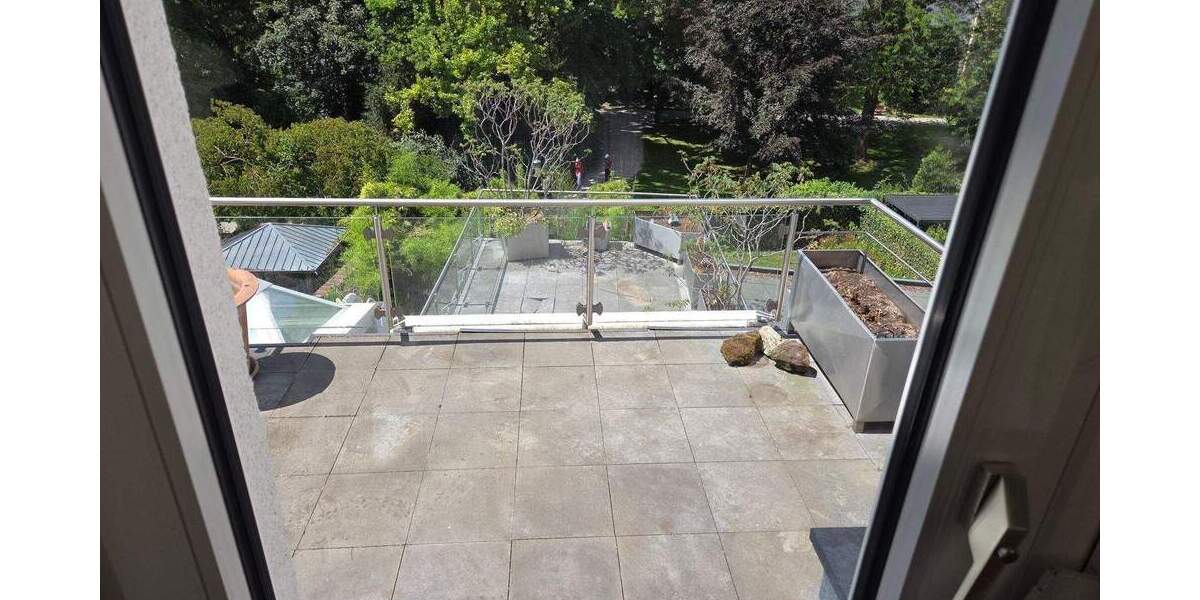 Mehrfamilienhaus, Wohnhaus Eschweiler Röthgen - 1 Zimmer, 506 m&sup2;, 729.000&euro; | Angebot:25678428