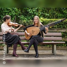Saitenfeuer 01.05.2026 Töpfereimuseum Langerwehe