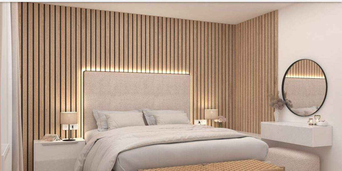 Doppelhaushälfte Bedburg Kirchherten - 5 Zimmer, 141 m&sup2;, 514.164&euro; | Angebot:25690028