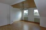Etagenwohnung Düren - 3 Zimmer, 84 m&sup2;, 169.900&euro; | Angebot:26658290