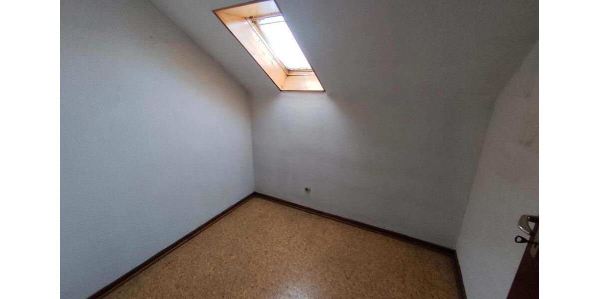 Einfamilienhaus Stolberg (Rheinland) - 6.5 Zimmer, 104 m&sup2;, 310.000&euro; | Angebot:25292212