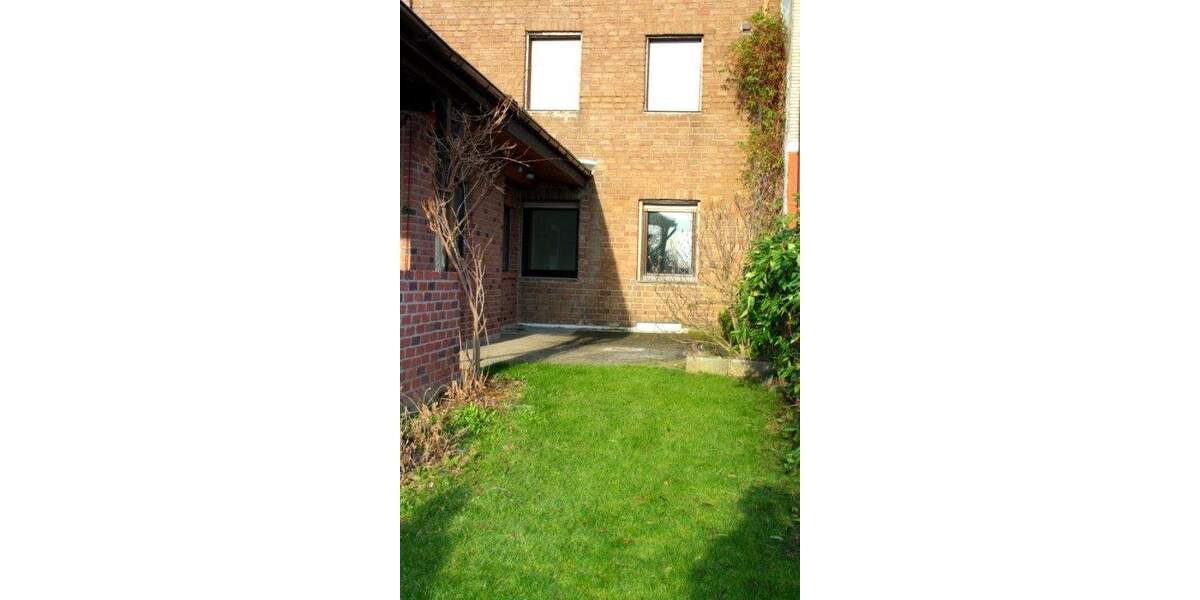 Einfamilienhaus Düren Merken - 6 Zimmer, 160 m&sup2;, 239.000&euro; | Angebot:25707096