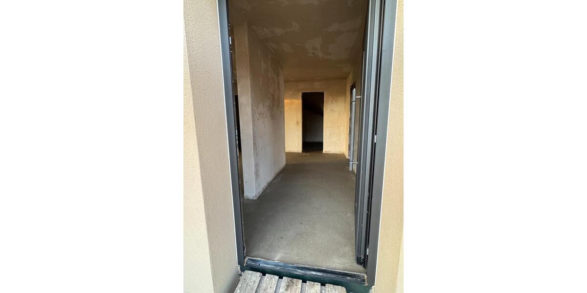 Erdgeschoßwohnung Zülpich - 3 Zimmer, 80 m&sup2;, 1.115&euro; | Angebot:24795118