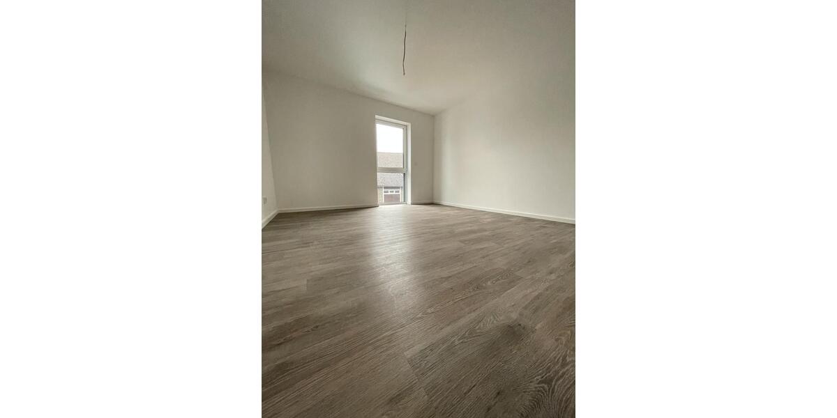 Etagenwohnung Simmerath - 2 Zimmer, 47 m&sup2;, 595&euro; | Angebot:25479733