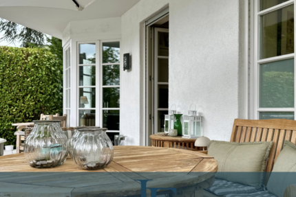 Wohnung Aachen Aachen-Mitte - 4 Zimmer, 146 m&sup2;, 768.000&euro; | Angebot:27279721