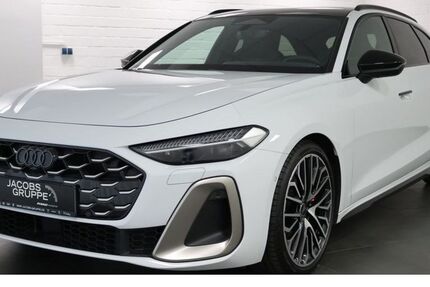 Audi S5 19.412 km 71.960 &euro; Alsdorf 52477