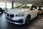 BMW 216 Active Tourer - Navi - SHZ - PDC - 1.HAND - 61.830 km 15.480 &euro; Euskirchen 53881