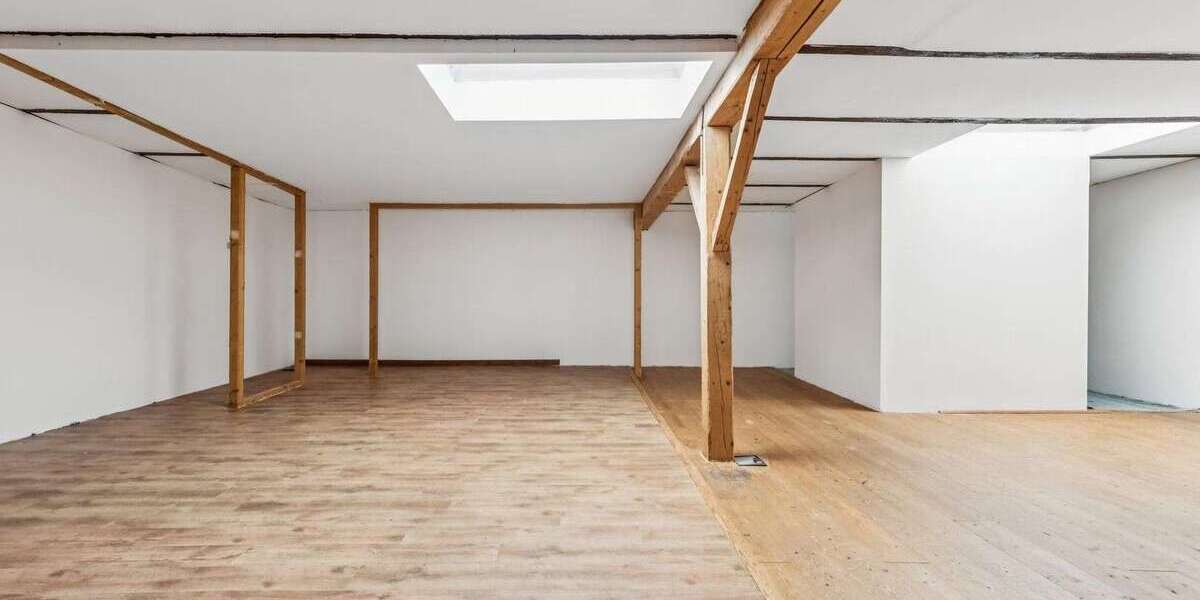 Gewerbeobjekt Bergheim - 650&euro; | Angebot:26521733