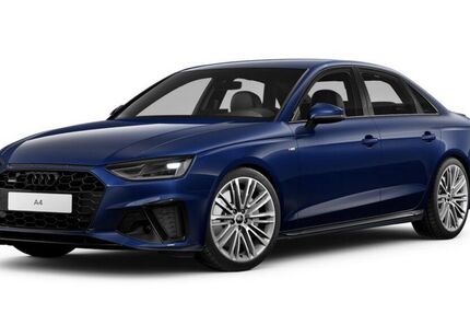 Audi A4 73.872 km 37.820 &euro; Aachen 52078