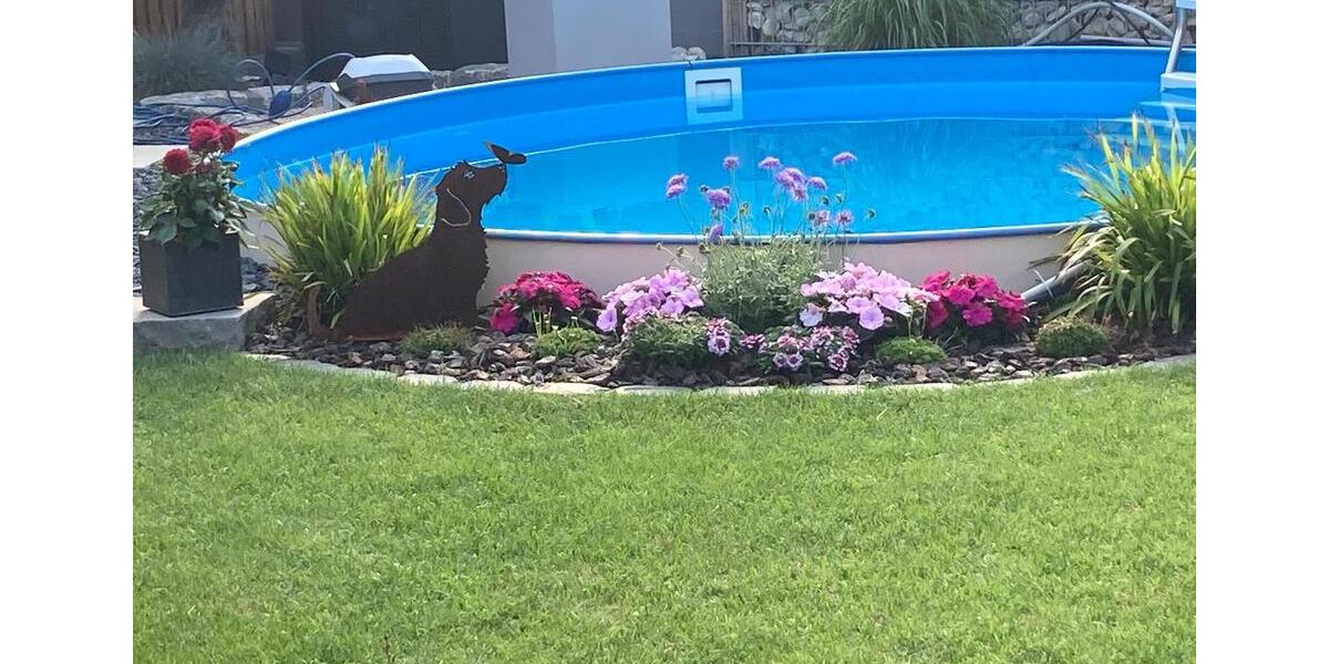 Doppelhaushälfte Jülich - 6 Zimmer, 168 m&sup2;, 529.000&euro; | Angebot:26040038