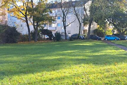 Wohnung Köln Ehrenfeld - 2 Zimmer, 53 m&sup2;, 245.000&euro; | Angebot:25994130