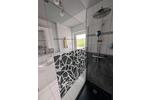 Etagenwohnung Aachen Eilendorf - 2 Zimmer, 62 m&sup2;, 970&euro; | Angebot:26537098