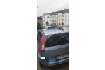 Ford Fusion 199.000 km 1.500 &euro; Düren 52349