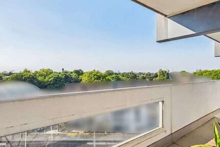 Wohnung Köln Nippes - 3 Zimmer, 85 m&sup2;, 298.000&euro; | Angebot:25923683