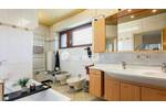 Doppelhaushälfte Niederzier - 7 Zimmer, 209 m&sup2;, 397.000&euro; | Angebot:25910644