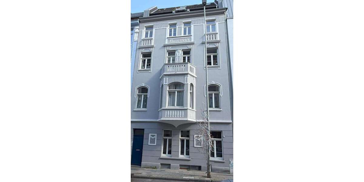 Einfamilienhaus Aachen Aachen-Mitte - 15 Zimmer, 540 m&sup2;, 1.690.000&euro; | Angebot:22417028