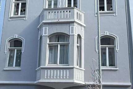 Haus Aachen Aachen-Mitte - 15 Zimmer, 540 m&sup2;, 1.690.000&euro; | Angebot:22417028