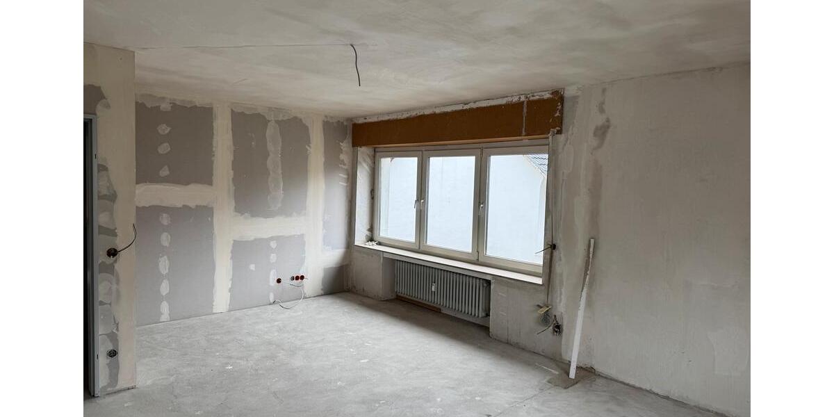 Etagenwohnung Mechernich - 3 Zimmer, 85 m&sup2;, 750&euro; | Angebot:25172316