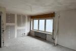 Etagenwohnung Mechernich - 3 Zimmer, 85 m&sup2;, 750&euro; | Angebot:25172316