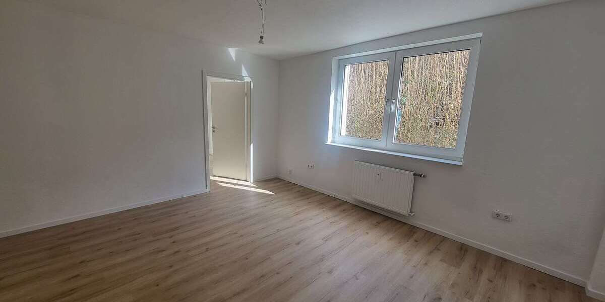 Etagenwohnung Aachen Aachen-Mitte - 4 Zimmer, 84 m&sup2;, 225.000&euro; | Angebot:25352396