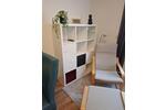 Etagenwohnung Aachen Aachen-Mitte - 2 Zimmer, 45 m&sup2;, 189.000&euro; | Angebot:26220426