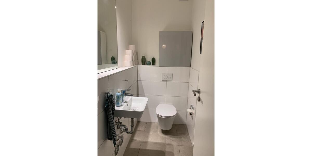 Etagenwohnung Aachen Aachen-Mitte - 4 Zimmer, 97 m&sup2;, 1.640&euro; | Angebot:26621327