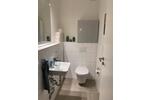 Etagenwohnung Aachen Aachen-Mitte - 4 Zimmer, 97 m&sup2;, 1.640&euro; | Angebot:26621327