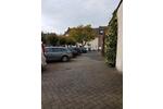 Dachgeschoßwohnung Elsdorf - 2 Zimmer, 56 m&sup2;, 590&euro; | Angebot:26456134