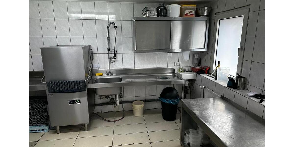 Gewerbeobjekt Niederzier - 2.500&euro; | Angebot:25995427