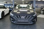 Hyundai i30 Kombi 1.0 T-GDI DCT Select 42.180 km 16.980 &euro; Euskirchen 53881