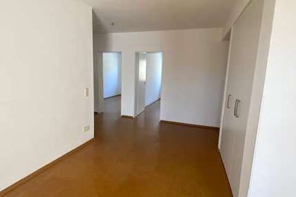 Wohnung Aachen Preuswald - 4 Zimmer, 96 m&sup2;, 865&euro; | Angebot:25982992