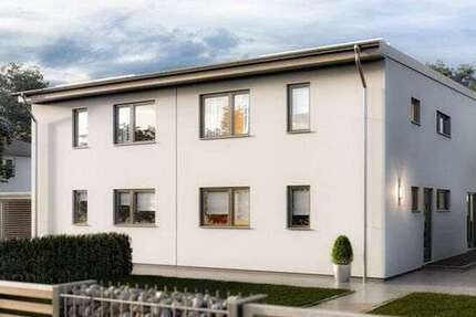 Haus Stolberg - 3 Zimmer, 150 m&sup2;, 442.318&euro; | Angebot:22171779