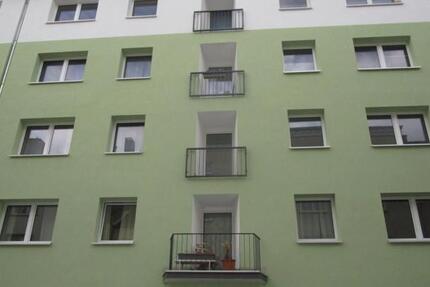 Wohnung Aachen Aachen-Mitte - 3 Zimmer, 65 m&sup2;, 650&euro; | Angebot:25881107