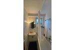 Erdgeschoßwohnung Aachen Aachen-Mitte - 5 Zimmer, 80 m&sup2;, 400&euro; | Angebot:26447930