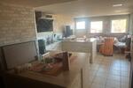 Mehrfamilienhaus, Wohnhaus Baesweiler - 6 Zimmer, 150 m&sup2;, 1.700&euro; | Angebot:26055919