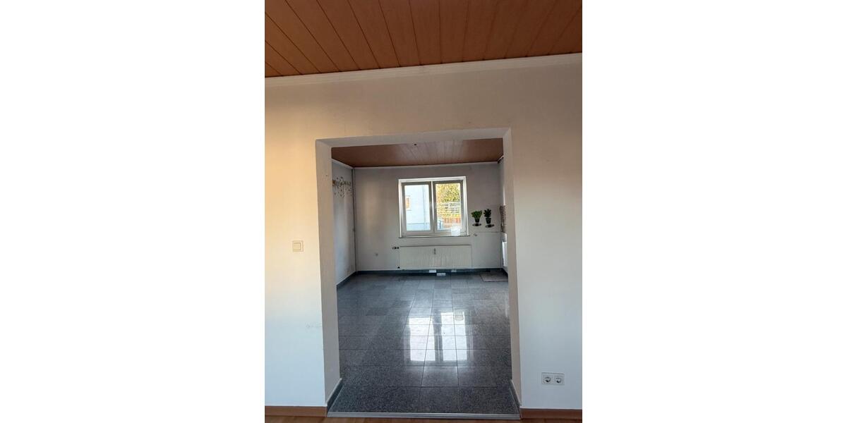 Erdgeschoßwohnung Aldenhoven - 2 Zimmer, 45 m&sup2;, 470&euro; | Angebot:25994200