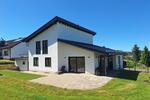 Einfamilienhaus Kall - 5 Zimmer, 196 m&sup2;, 642.000&euro; | Angebot:27014361
