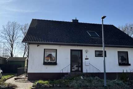 Haus Niederzier - 4 Zimmer, 101 m&sup2;, 259.900&euro; | Angebot:26617081